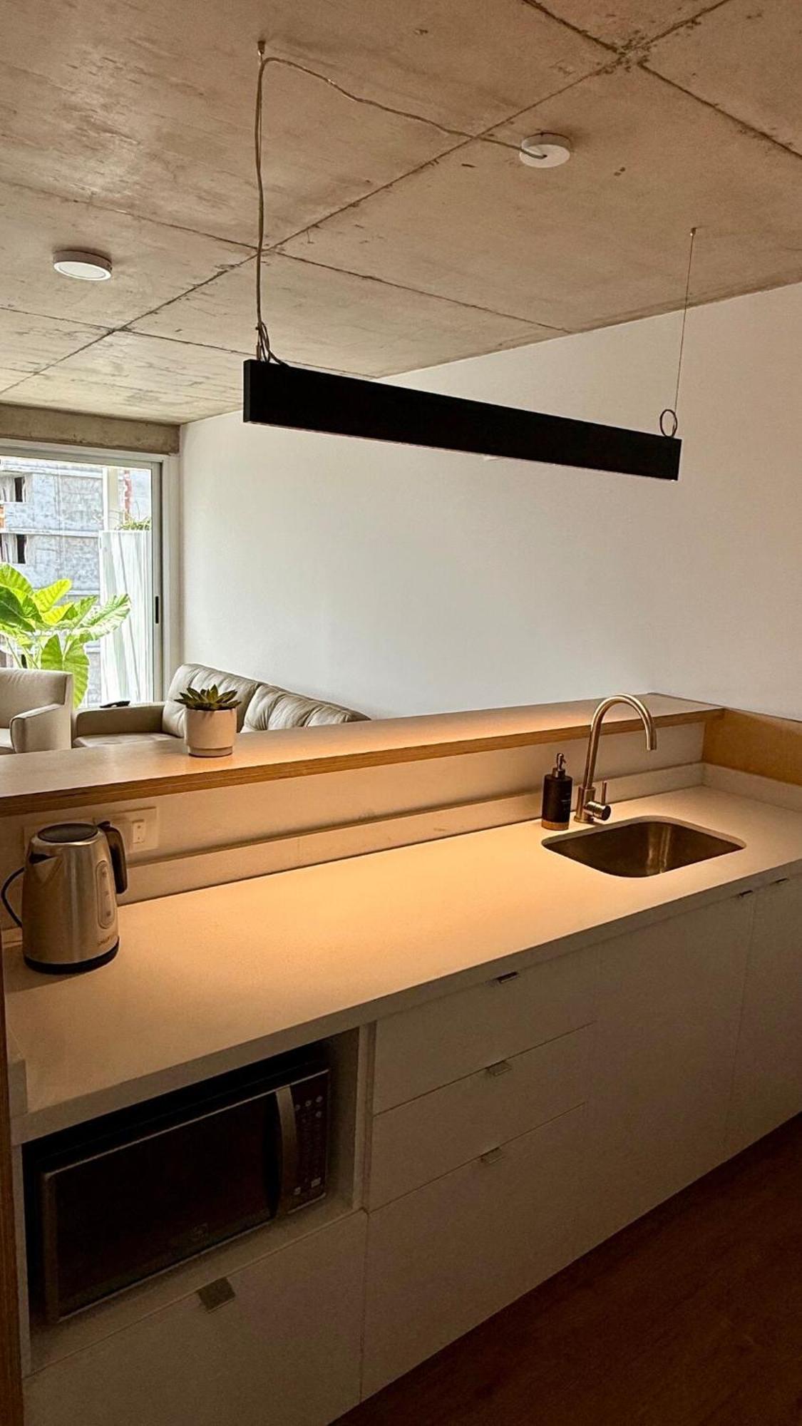 Apartment Brand New! Urban Bliss - Luxe Living *