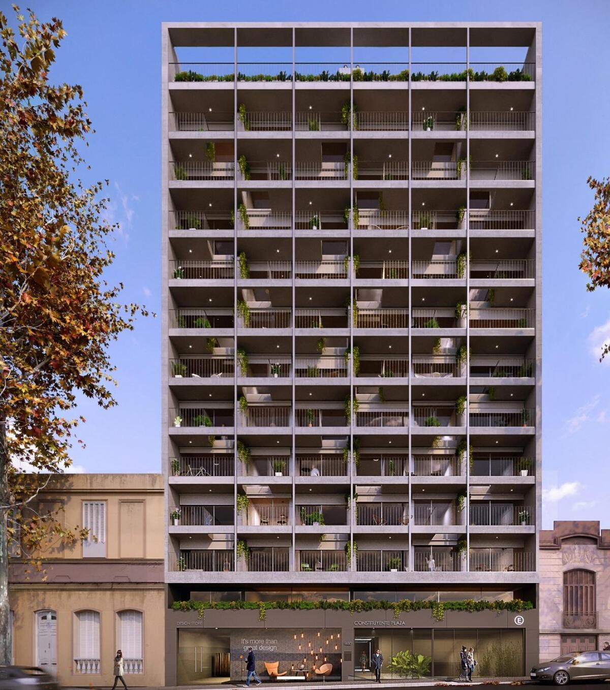 Brand New! Urban Bliss - Luxe Living Apartment *