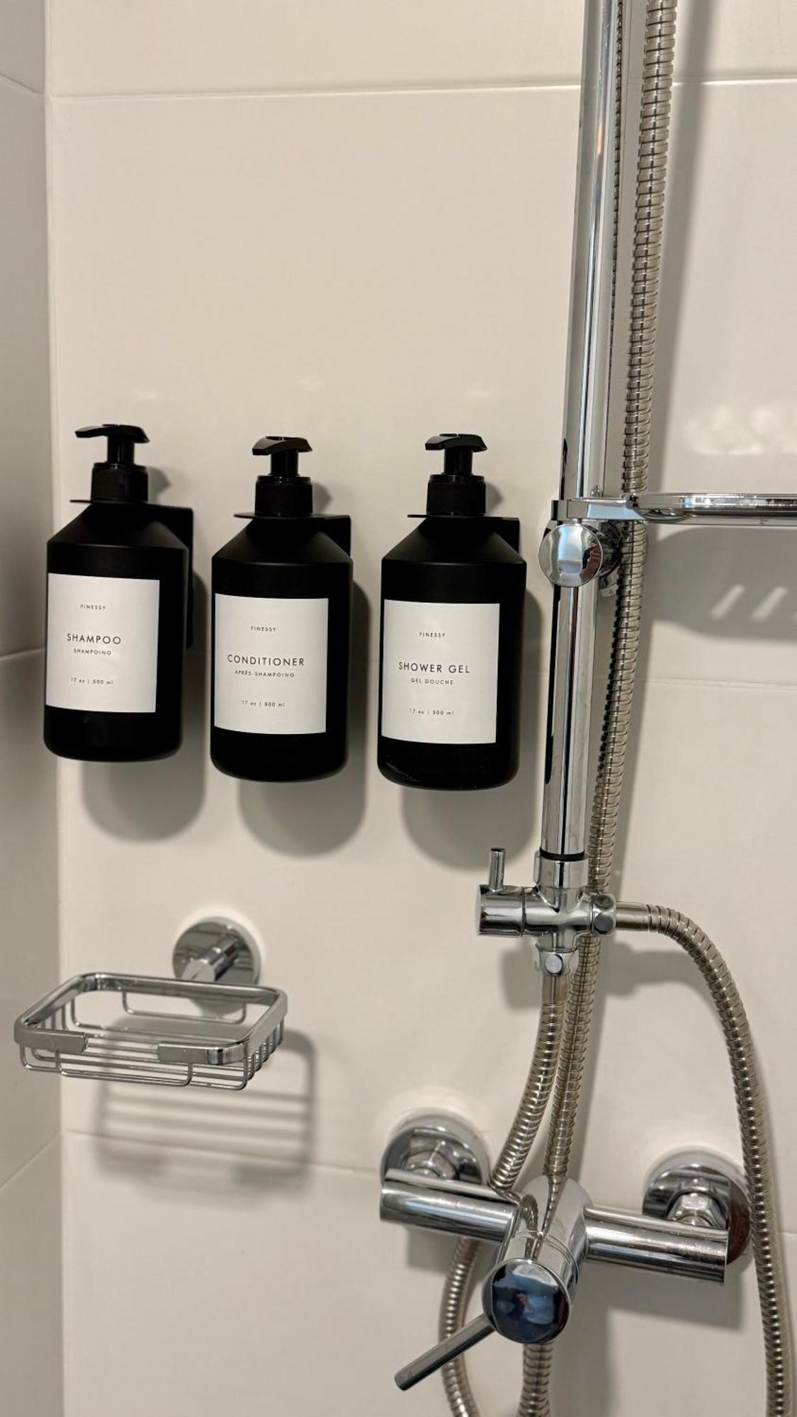 Apartment Brand New! Urban Bliss - Luxe Living *
